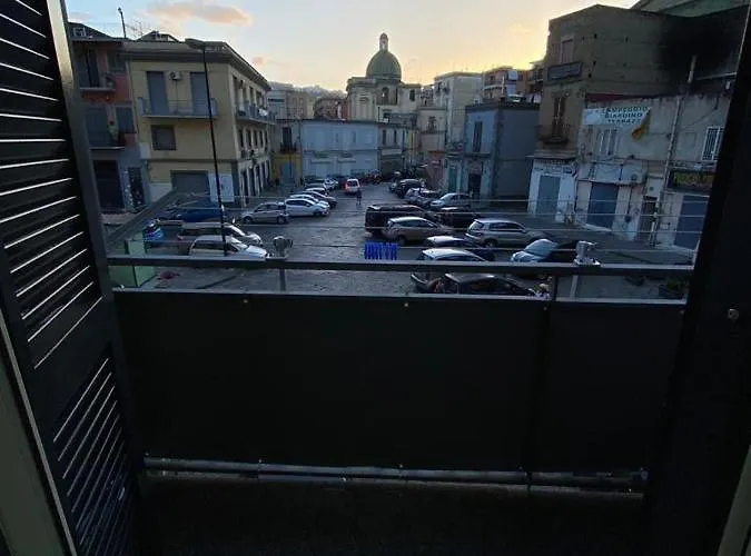 Casaflo