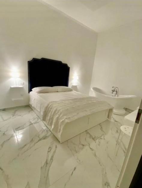 Casaflo Apartamento Nápoles