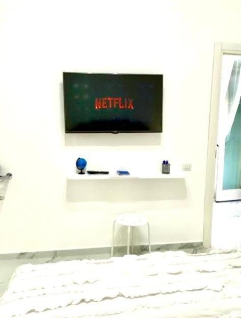 Casaflo Apartamento