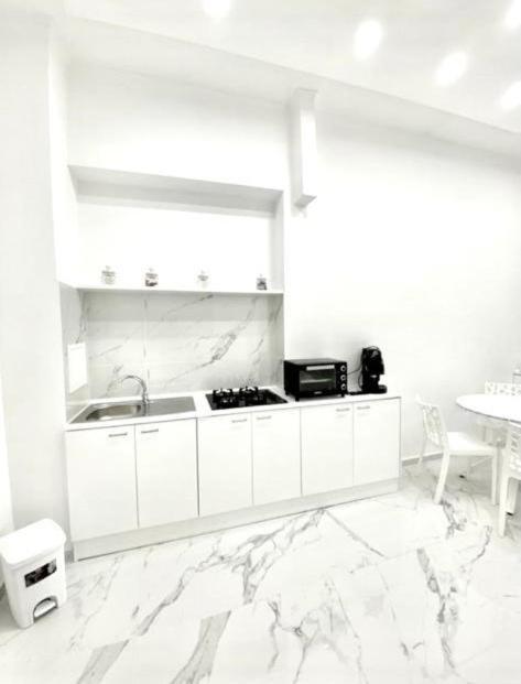 Casaflo Apartamento *