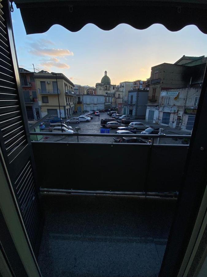 Casaflo Apartment