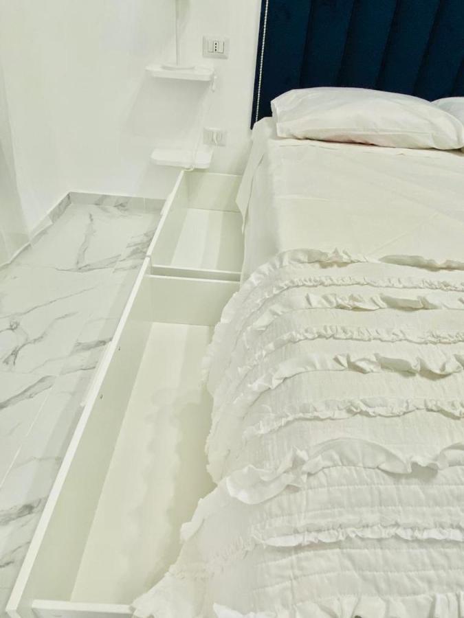 Casaflo Apartamento *