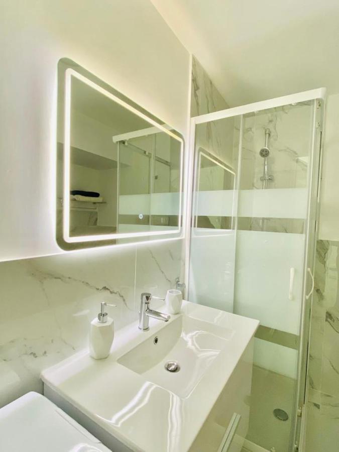 Casaflo Apartamento